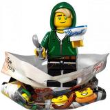 conjunto LEGO 71019-lloyd_garmadon